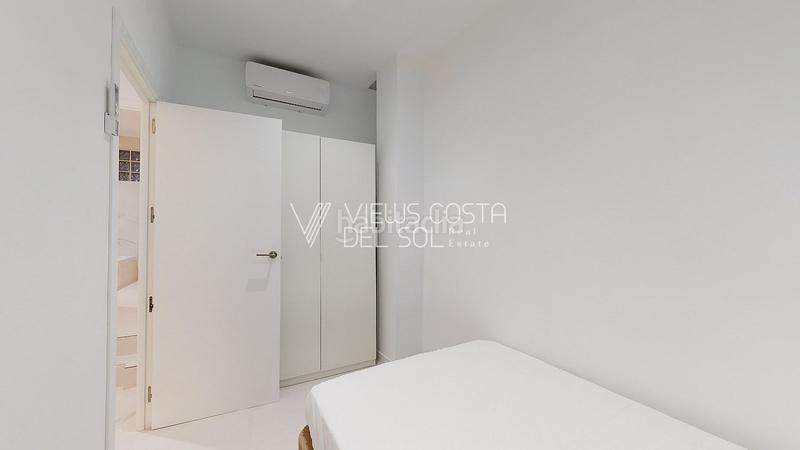 Foto 1e39755a-1a99-404f-ba27-492748b113d2. Appartement in Algarrobo Costa