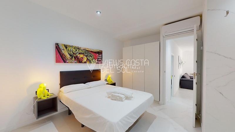 Foto 370f2eab-a8ef-4bec-8675-8a0ba1e9b77d. Appartement in Algarrobo Costa