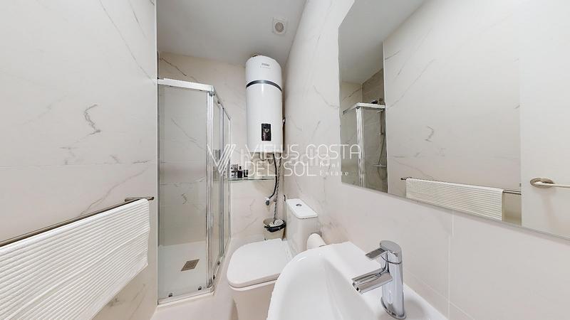 Foto 4c3ce08e-15cb-4081-bba0-1a2bf1b0ad3c. Appartement in Algarrobo Costa