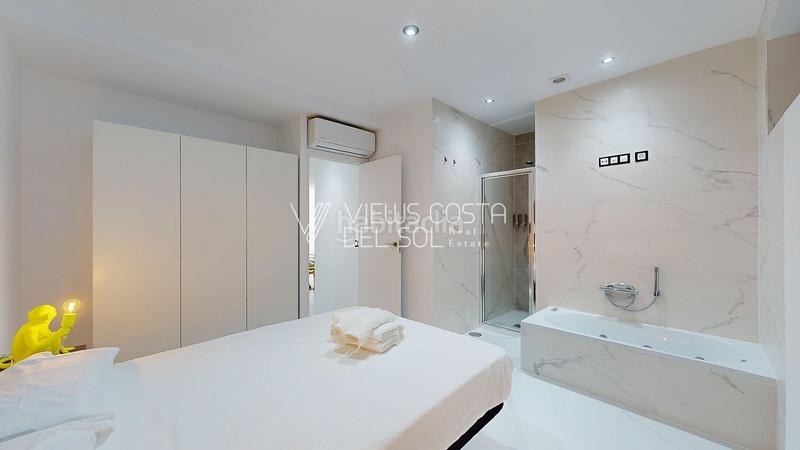 Foto 4e580e46-1201-4102-99b2-e09088a2483a. Appartement in Algarrobo Costa