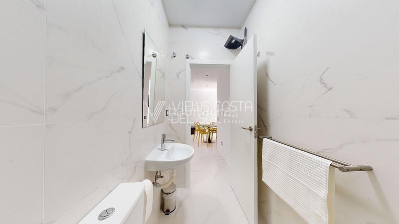 Foto 66deae1d-0eb2-402c-8d3f-8d53298e29a5. Appartement in Algarrobo Costa