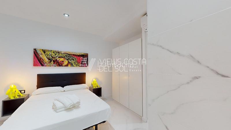 Foto 7052a1ad-2ab9-4714-9753-39fbe60222b9. Appartement in Algarrobo Costa