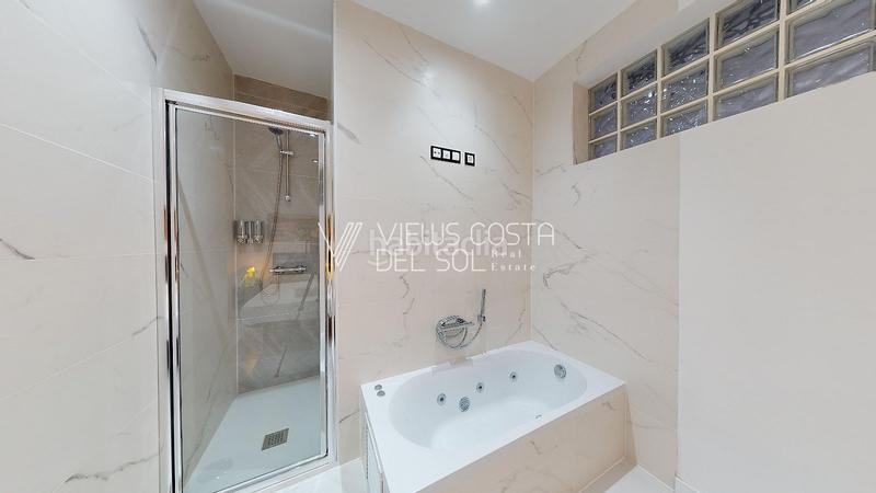 Foto 7e888310-284d-4a19-84d4-e19615c7951a. Appartement in Algarrobo Costa