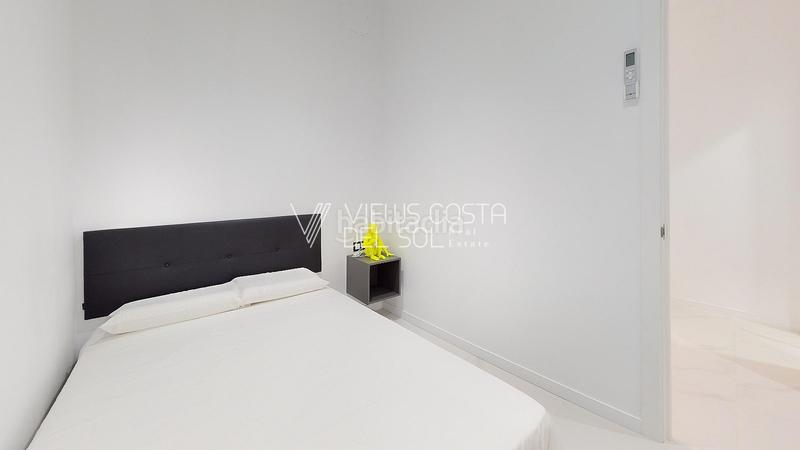 Foto bd969257-3bab-465e-88a8-6add8039f3e5. Appartement in Algarrobo Costa