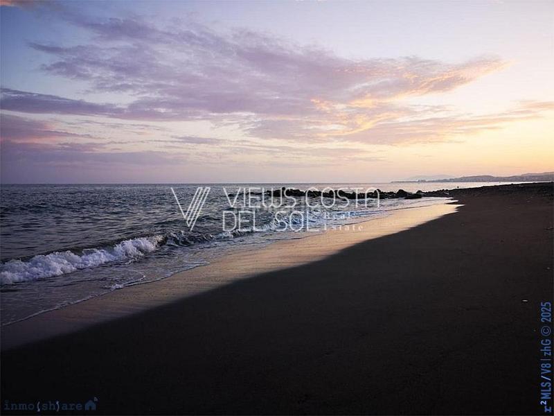 Foto 0538fcea-e2b4-4605-978c-0ae829a36e37. Appartement mit parking pool in Algarrobo Costa