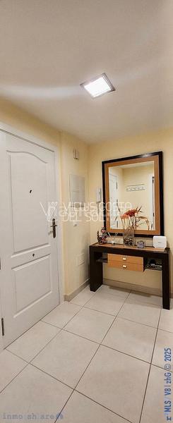 Foto 09f731a3-6cb4-431e-8a2d-92e9f5aa8d19. Appartement mit parking pool in Algarrobo Costa