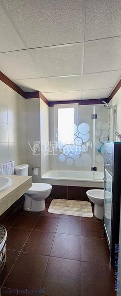 Foto 0bd73d91-b434-4575-a509-619d79c6188d. Appartement mit parking pool in Algarrobo Costa