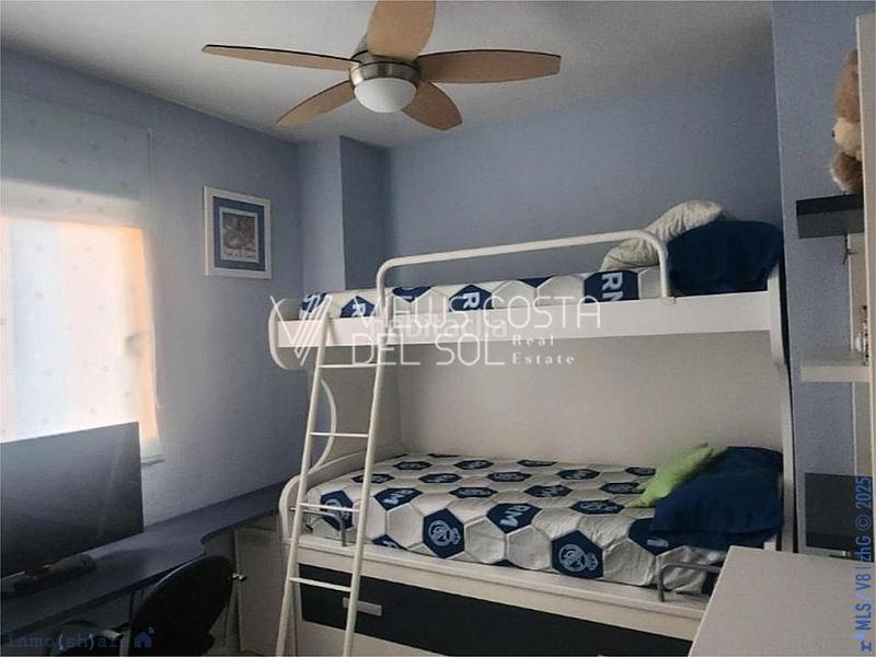 Foto 312362af-4415-4216-ba79-958c02e3c750. Appartement mit parking pool in Algarrobo Costa