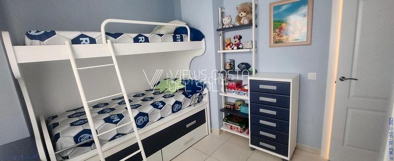 Foto 4ff94409-0a1b-4d6b-a9c0-e7c75d0677ca. Appartement mit parking pool in Algarrobo Costa