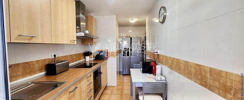 Foto 5e0b2b55-f816-4794-b7da-ab224586c8b1. Appartement mit parking pool in Algarrobo Costa