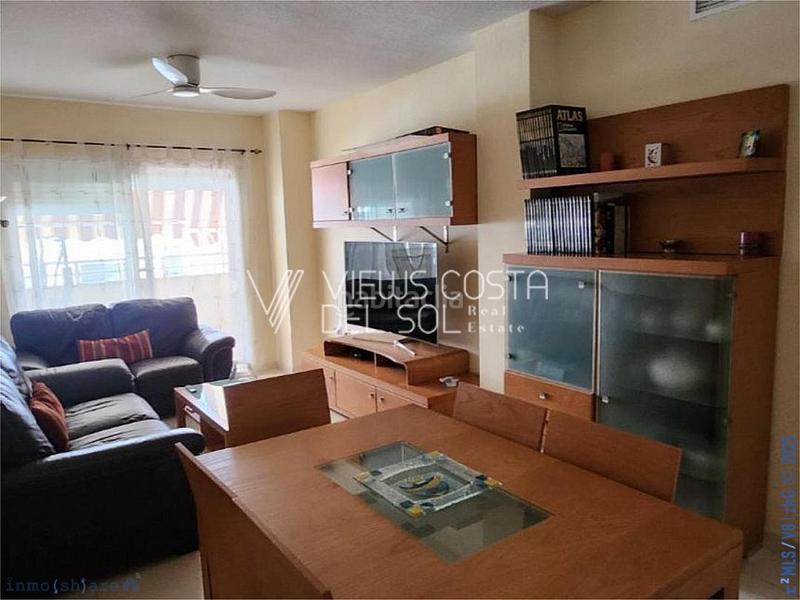 Foto 5e83e8b1-edb9-4b40-b87d-3c84a2bc09ff. Appartement mit parking pool in Algarrobo Costa