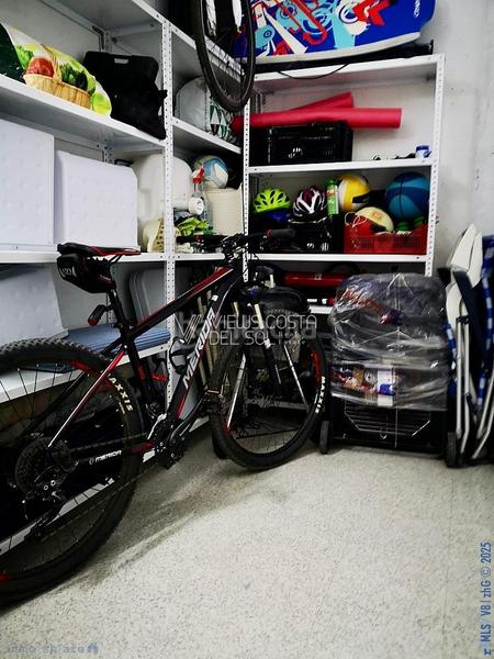 Foto 6a529d05-bec0-4518-b579-98cfafc30d8c. Appartement mit parking pool in Algarrobo Costa