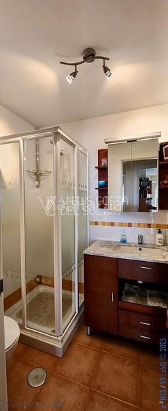 Foto 71a6cdb6-0d36-4070-8aed-2db319b32afc. Appartement mit parking pool in Algarrobo Costa