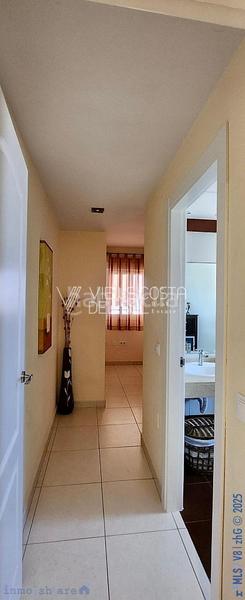 Foto 7d581686-7b53-44a2-aa1c-224c435c3fae. Appartement mit parking pool in Algarrobo Costa