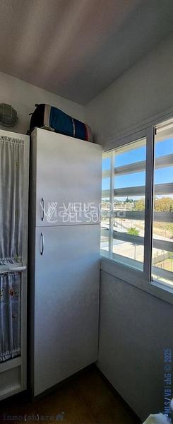 Foto 815628f2-ee42-4c9b-a97b-b352809e87c2. Appartement mit parking pool in Algarrobo Costa