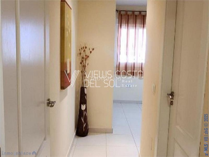 Foto 843faef8-8c8e-412c-9c97-6c9deb3b4e46. Appartement mit parking pool in Algarrobo Costa