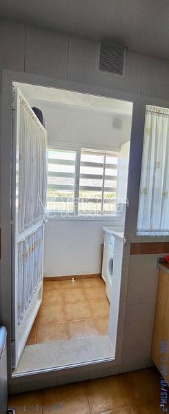 Foto 8df84d76-3be9-4660-9cc4-4b230c1d6510. Appartement mit parking pool in Algarrobo Costa