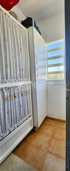 Foto 8f8ac9ac-a832-45f1-ac50-257688d752f5. Appartement mit parking pool in Algarrobo Costa