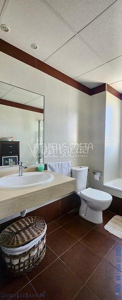 Foto 97b82441-bb7e-4515-9a37-f53c0d036b50. Appartement mit parking pool in Algarrobo Costa