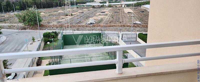 Foto 9a9f764d-da52-4402-85a7-2c07b79567c4. Appartement mit parking pool in Algarrobo Costa