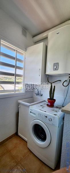 Foto a2a8f1e2-309d-4124-b44c-a039b43fdec7. Appartement mit parking pool in Algarrobo Costa