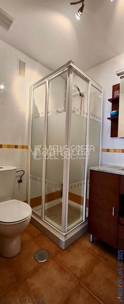 Foto a50fa0c0-dd1f-4a90-9b07-59325fa89125. Appartement mit parking pool in Algarrobo Costa