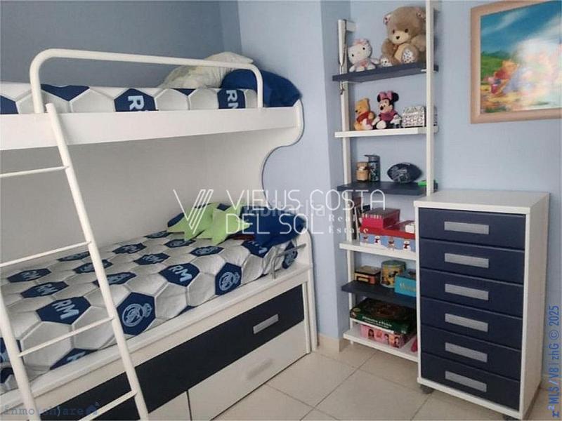 Foto c8edb53f-6071-4235-a83b-2380bca4f896. Appartement mit parking pool in Algarrobo Costa