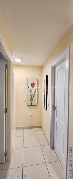 Foto da356886-b908-4908-8259-a835c581d53f. Appartement mit parking pool in Algarrobo Costa