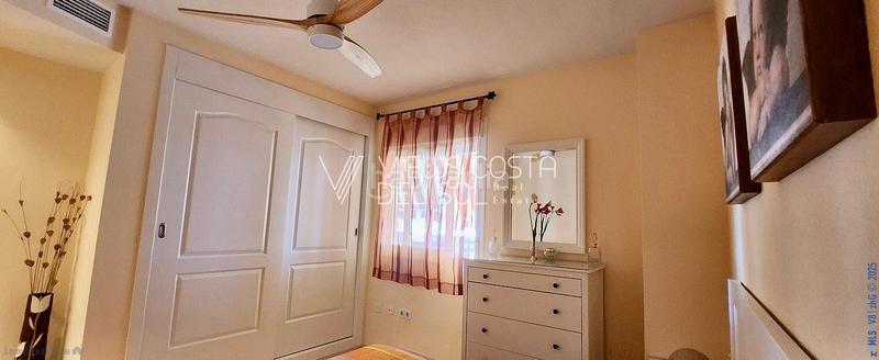 Foto dc04cd22-feb9-4f4f-a6a1-9d2f3c7a7641. Appartement mit parking pool in Algarrobo Costa