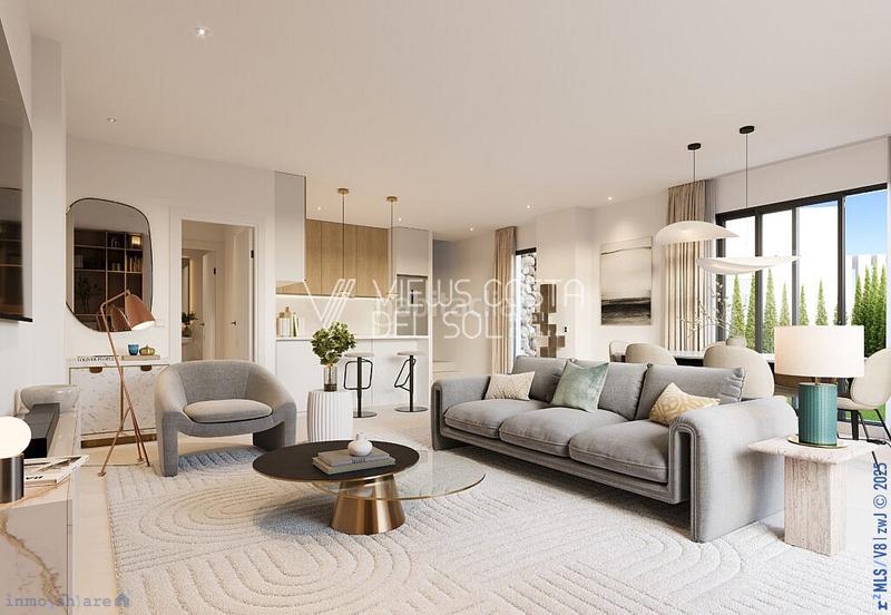 Foto 31b9bbcd-450e-4397-953a-5ade243f178b. Casa in Centro Torre del Mar