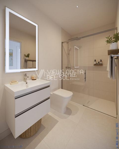 Foto 3737c7f9-bbf4-43c7-b313-bb3ffd6da85f. Casa in Centro Torre del Mar