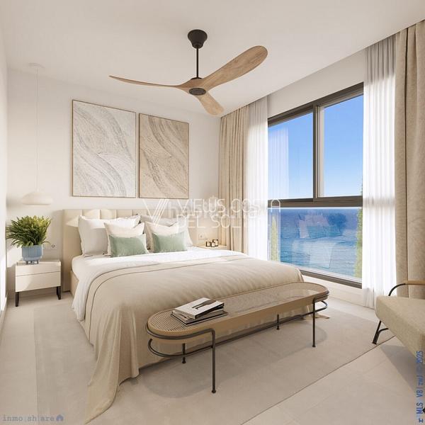 Foto bd63d807-f769-4fb8-bdcc-da98c76d1c0b. Casa in Centro Torre del Mar