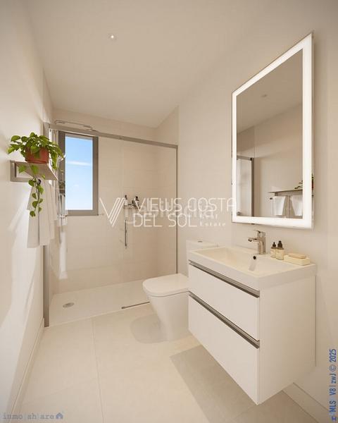 Foto c4d35278-5b84-4fb5-b818-bd5a6c4542ce. Casa in Centro Torre del Mar