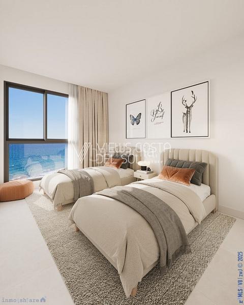 Foto e64332d3-2fef-47c1-9888-b76145782b0c. Casa in Centro Torre del Mar