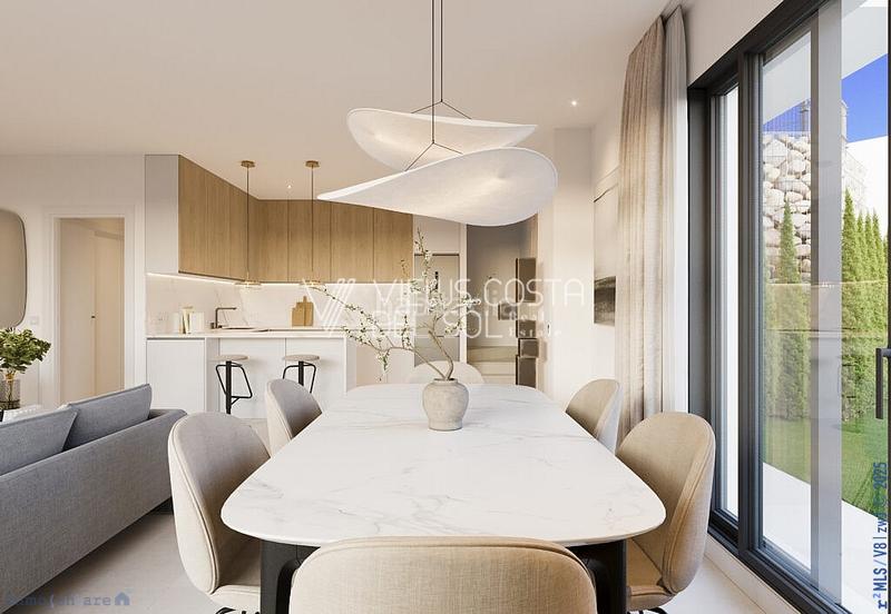 Foto eaeba70a-250b-4a57-bf94-a9206c975913. Casa in Centro Torre del Mar