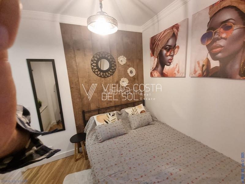 Foto 3ad682a1-b08b-4a33-82f6-baa36356dadd. Appartement avec chauffage dans Centro Nerja