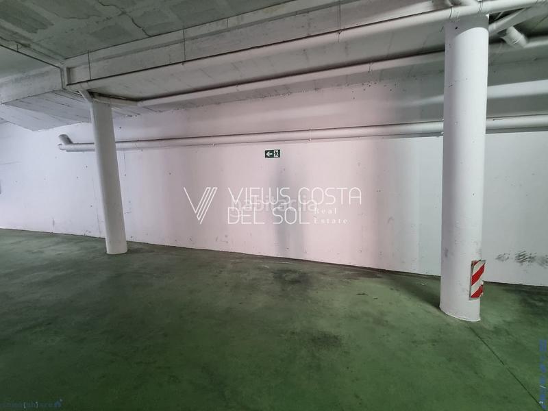 Foto 195896ed-c7d8-46e6-b0ea-3daa40fbff5d. Haus mit heizung parking in Torrox pueblo Torrox