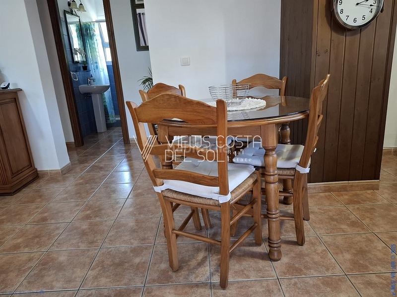 Foto 2a4507e6-1067-40cd-8c22-6eb44529c0c4. Casa  de campo con parcela de 1238 m2, piscina privada, zona de barbacoa y terraza en Frigiliana