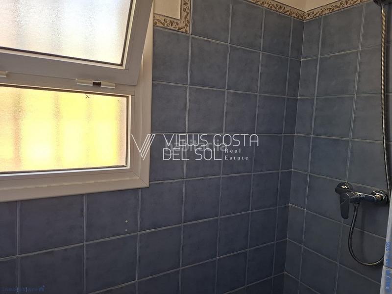 Foto 3168dac5-db78-486a-ac41-83bff512bafa. Casa  de campo con parcela de 1238 m2, piscina privada, zona de barbacoa y terraza en Frigiliana