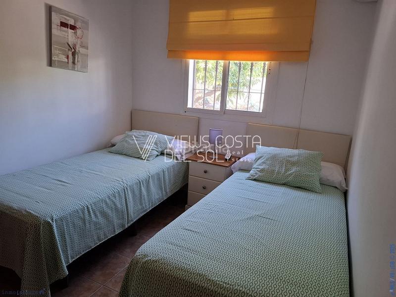 Foto 7af7b6cc-cf4d-4c39-9ba4-b4644ce14e8b. Casa  de campo con parcela de 1238 m2, piscina privada, zona de barbacoa y terraza en Frigiliana