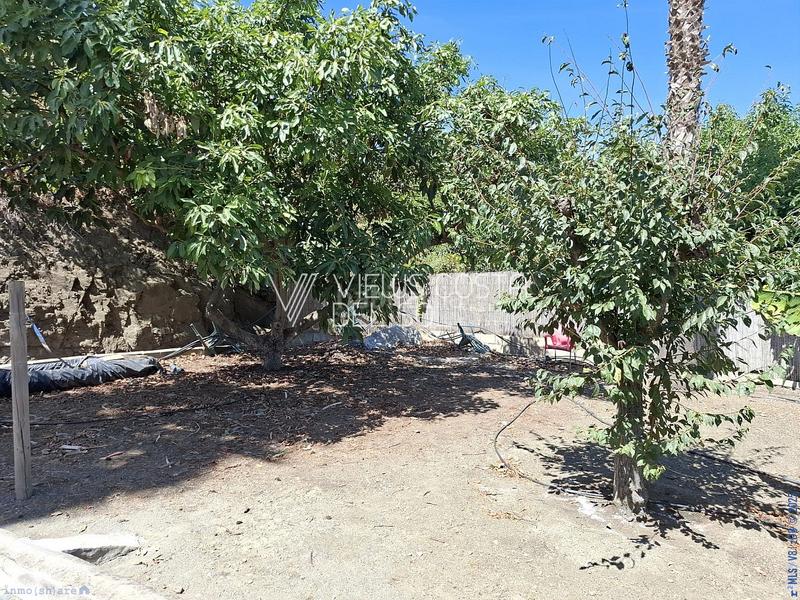 Foto b28aef1d-8ed0-4fec-83d2-8afa73f5744c. Casa  de campo con parcela de 1238 m2, piscina privada, zona de barbacoa y terraza en Frigiliana