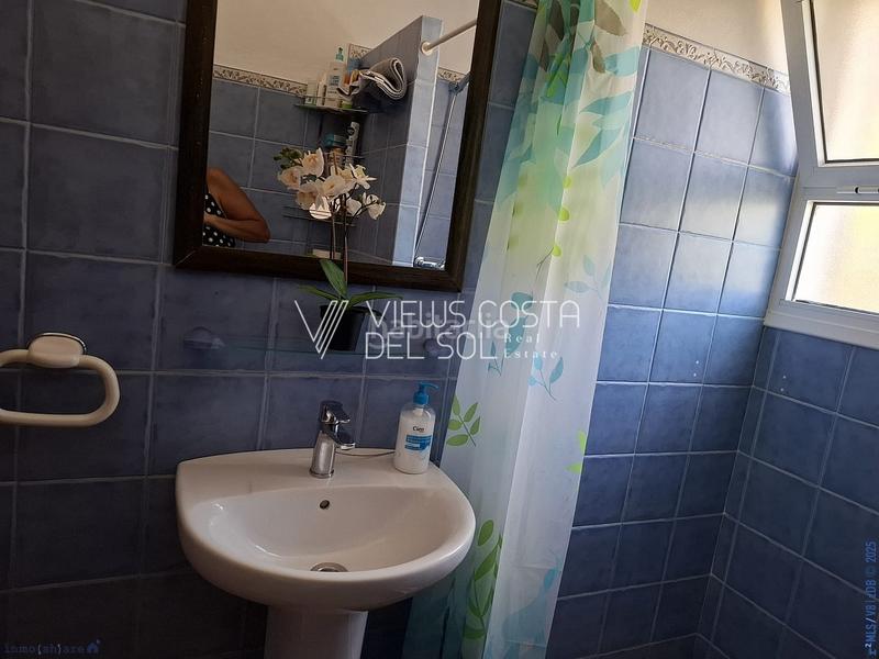 Foto c213198b-e513-46e2-921f-4a066abb13f1. Casa  de campo con parcela de 1238 m2, piscina privada, zona de barbacoa y terraza en Frigiliana