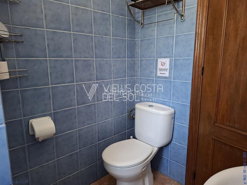 Foto dfab4c09-aefc-4408-8b58-600fa5d55ad3. Casa  de campo con parcela de 1238 m2, piscina privada, zona de barbacoa y terraza en Frigiliana