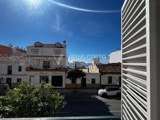 Apartment in Algarrobo Costa