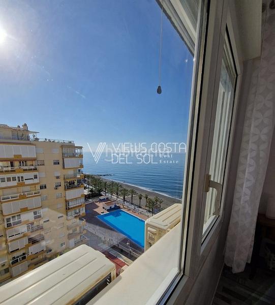 Foto 024e259a-deae-4458-a926-b034dbcc512b. Alquiler apartamento apartment mar de plata en Algarrobo Costa