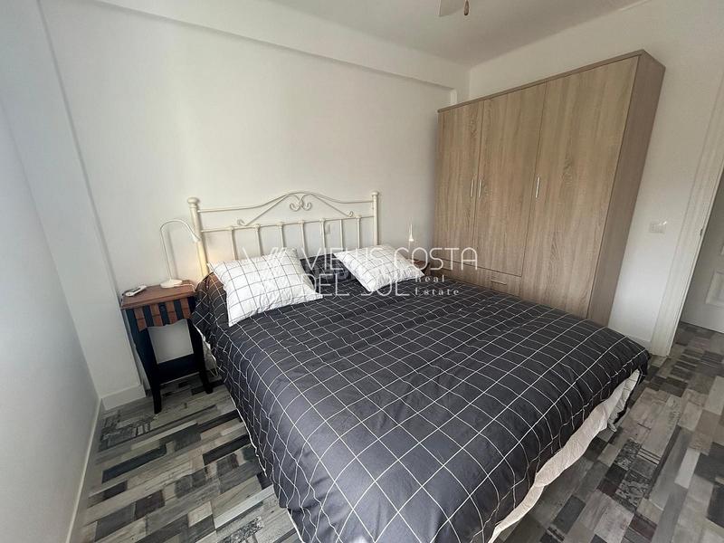 Foto 4691f0a7-2a22-4f9f-a1a6-9fc16530b502. Alquiler apartamento apartment mar de plata en Algarrobo Costa