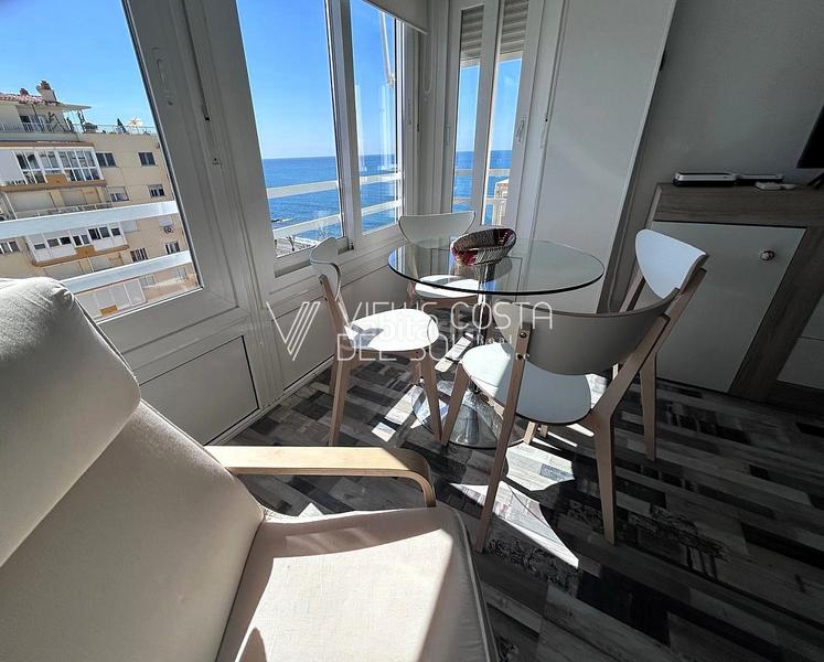 Foto c81eff7d-578d-429c-a3df-bb4228553fa9. Alquiler apartamento apartment mar de plata en Algarrobo Costa