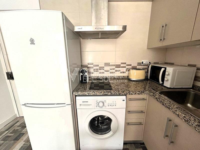 Foto cc6e867a-9461-4ada-89ea-98711ef4d43c. Alquiler apartamento apartment mar de plata en Algarrobo Costa