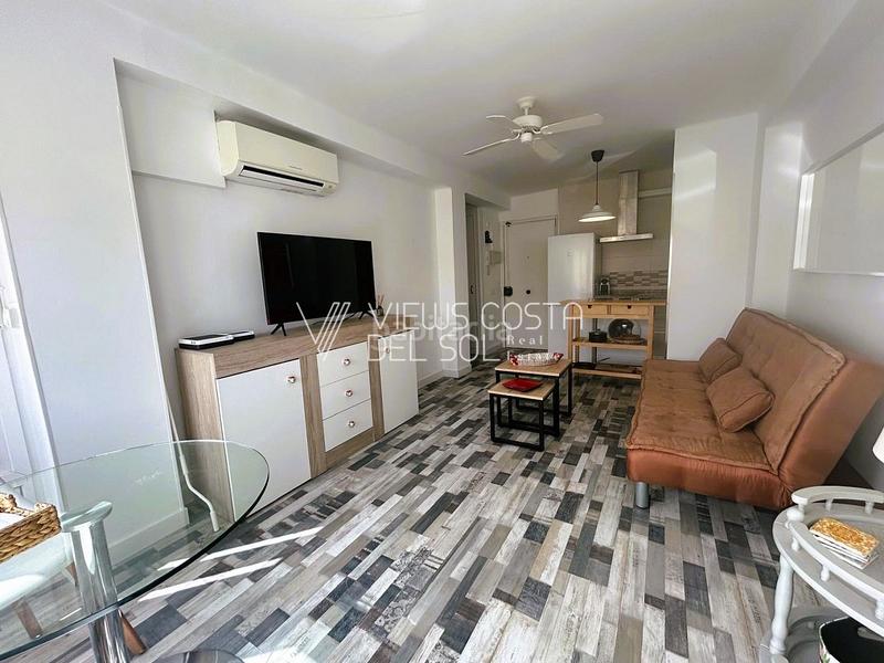 Foto db4adbd8-579d-4828-8dcf-20ec41f0587a. Alquiler apartamento apartment mar de plata en Algarrobo Costa