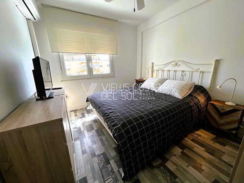 Foto e375c1a6-893a-4a24-8878-672f0c5fab68. Alquiler apartamento apartment mar de plata en Algarrobo Costa